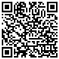 QR Code for bitcoin:bitcoin:bitcoin:dash:XiJu1JFcDFPS7f61chbceabtDbHZr1Z6mT