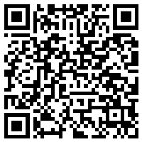 QR Code for bitcoin:bitcoin:bitcoin:dash:XiJuC1SXuNe6SuEVsCh5DMZ486MebzGr1U