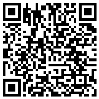 QR Code for bitcoin:bitcoin:bitcoin:dash:XiJuxBYDyiMpxvcJeUDChtggDdeLfH5vv3