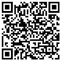 QR Code for bitcoin:bitcoin:bitcoin:dash:XiJv5e9orBvhkeZpYuAzkWJZ2Sdf7Yn3wg