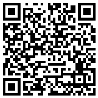 QR Code for bitcoin:bitcoin:bitcoin:dash:XiJvHKS677RQJMxQv2BwQhdR7VC4TDFKAy