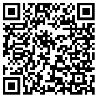 QR Code for bitcoin:bitcoin:bitcoin:dash:XiJvRgB52im3mJFRPHPjYE7cT5AwkXYFox