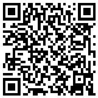 QR Code for bitcoin:bitcoin:bitcoin:dash:XiJvh82xBUwrM3ALihteQKFnECvJJSjcBp