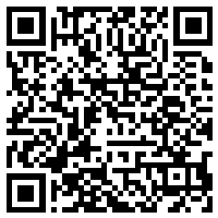 QR Code for bitcoin:bitcoin:bitcoin:dash:XiJwLGhPxsJ9ExRtC5fWaFbR1RWpyy6dkS