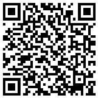 QR Code for bitcoin:bitcoin:bitcoin:dash:XiJwc2jp27DerrvYhRetZCdpwBGa618kaN