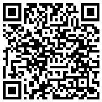 QR Code for bitcoin:bitcoin:bitcoin:dash:XiJxyHRbGT5rHdnM2SZkzyuTabUbP9FBWi