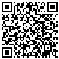 QR Code for bitcoin:bitcoin:bitcoin:dash:XiJyCDpTAes7DrwCJRfMcyMvCMYcs6FKDP