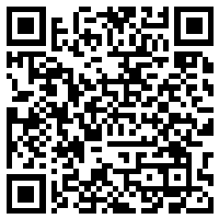 QR Code for bitcoin:bitcoin:bitcoin:dash:XiJzRefe6iMbhjXpCEWkhGGbUBCJGc2abt