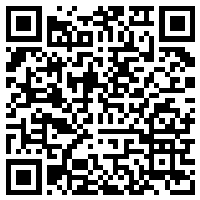 QR Code for bitcoin:bitcoin:bitcoin:dash:XiK1c2QAVxceRoyk5Chk78k2koXkPP2rsR