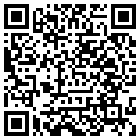 QR Code for bitcoin:bitcoin:bitcoin:dash:XiK1oiUxJNABjJBpp5PQQMYTbDNQ2pkrK6