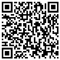 QR Code for bitcoin:bitcoin:bitcoin:dash:XiK2C78KreaCPhPTGAKU6inXcWGGcsjWEM