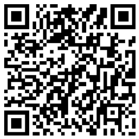 QR Code for bitcoin:bitcoin:bitcoin:dash:XiK2DKgDbBYTeMSecAVvoy1s88cJ2XXDyV