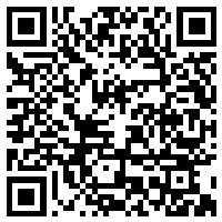 QR Code for bitcoin:bitcoin:bitcoin:dash:XiK3R3nsZWEc8wP4RZSDD6ctdDg6kMCNp5