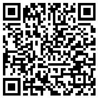 QR Code for bitcoin:bitcoin:bitcoin:dash:XiK5TGxhyMffe4E5AMGHff8YQAkCdh5baA