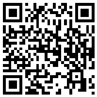 QR Code for bitcoin:bitcoin:bitcoin:dash:XiK5nFvuxaCSkTL47wWP8J5YGRF426wgqi