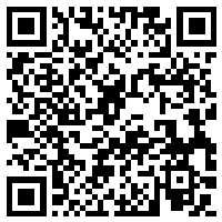 QR Code for bitcoin:bitcoin:bitcoin:dash:XiK6FGosZv2RbEeE8RNDvQpsnoxp7JZ2T5