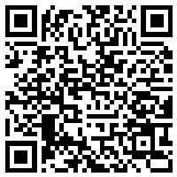 QR Code for bitcoin:bitcoin:bitcoin:dash:XiK6iMkQXo422uRW6FYoFs2akyNk8cJ2KC