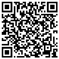 QR Code for bitcoin:bitcoin:bitcoin:dash:XiK7S5ik24CVRAoNwiHuTYCwU9enPd7tSy