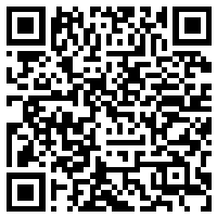 QR Code for bitcoin:bitcoin:bitcoin:dash:XiK8cpxQjwpiAcWbJxYV3ZvZobNVMmDmED