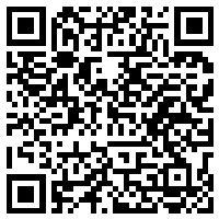 QR Code for bitcoin:bitcoin:bitcoin:dash:XiK8g5PN5fBia4MHKaS4mbVruzuS2k3o7n