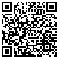 QR Code for bitcoin:bitcoin:bitcoin:dash:XiKA4Gffb6xKsfa3SJGVf28sbuZ4NgaBE1