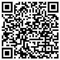 QR Code for bitcoin:bitcoin:bitcoin:dash:XiKAMsJ9XitkfDGxvSApYf56mgtTsy5Nec