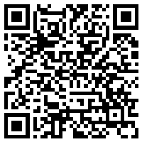 QR Code for bitcoin:bitcoin:bitcoin:dash:XiKB9CFaeDL8Nj2SBR1FsfJKz4vXZrizyf