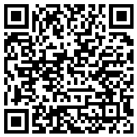 QR Code for bitcoin:bitcoin:bitcoin:dash:XiKBidPZHqFu9sANA27pLpfsPfExHJZX3s