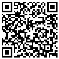 QR Code for bitcoin:bitcoin:bitcoin:dash:XiKBoSDSE2Zi6attBFJyU8BzzUXfKU1Gx2