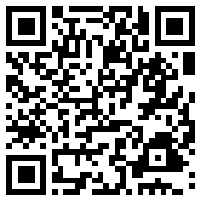 QR Code for bitcoin:bitcoin:bitcoin:dash:XiKBvMBwCfDDbmdCbRuCm1r5iNU28JT6D8