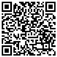 QR Code for bitcoin:bitcoin:bitcoin:dash:XiKC8Se2XhwvJahe2h1NTajWNpW8vb5fPe