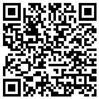QR Code for bitcoin:bitcoin:bitcoin:dash:XiKCPCkuydDx2Wk66unBhhu4bBTiPC1SE8