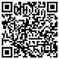QR Code for bitcoin:bitcoin:bitcoin:dash:XiKCZXrphS5EuZUDZc3xZfjg2W8awADneS