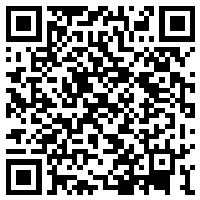 QR Code for bitcoin:bitcoin:bitcoin:dash:XiKCb5ohZWfyoaRDHkcEyeLtzmiTEvot3m