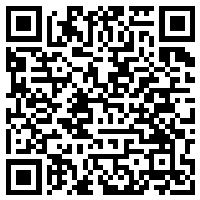 QR Code for bitcoin:bitcoin:bitcoin:dash:XiKCfssRAXczPbNzDYRkmuNCTKcVbTUfrZ