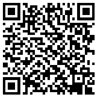 QR Code for bitcoin:bitcoin:bitcoin:dash:XiKCqB4gRVUYWWG1AXt7quLYxHK5tCLWJD