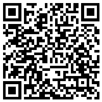 QR Code for bitcoin:bitcoin:bitcoin:dash:XiKDdrmMRykZ8gHtqBBLkFhQRroAaDdkYn