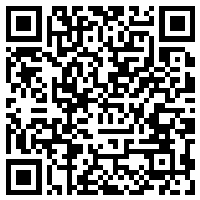 QR Code for bitcoin:bitcoin:bitcoin:dash:XiKFKjvDfv2bmuetAmTGSUGmpcjuvfmkA7