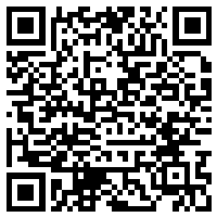 QR Code for bitcoin:bitcoin:bitcoin:dash:XiKFr9S2LELdLjdUHgp18dtgPYB58mdymL