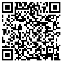 QR Code for bitcoin:bitcoin:bitcoin:dash:XiKG2C8vKsMEm9uyWqo99STf6EhPCzfQdh