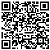 QR Code for bitcoin:bitcoin:bitcoin:dash:XiKGR6drFMzwpHiAmMoFX8vi2MgfCMmrD7