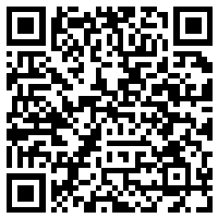 QR Code for bitcoin:bitcoin:bitcoin:dash:XiKGb3RpCj5cwHUNQLUth1eNQYgMo3e29g