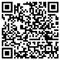 QR Code for bitcoin:bitcoin:bitcoin:dash:XiKGbJbrdr5bMFBUWuP78faExj6QmCsrNV