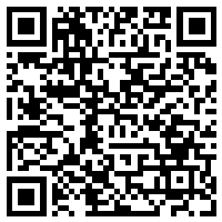 QR Code for bitcoin:bitcoin:bitcoin:dash:XiKHgiSB73Da12sBPBMqpMf6WQ3aaTghum