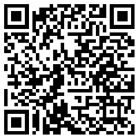 QR Code for bitcoin:bitcoin:bitcoin:dash:XiKHo5XUzGYZz5JCbvBH7K4Sym5AEsCoD6