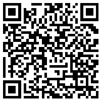 QR Code for bitcoin:bitcoin:bitcoin:dash:XiKKH3iUBc5MBmmkBi83cXq17U2vjhqeQc