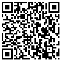 QR Code for bitcoin:bitcoin:bitcoin:dash:XiKKSscuJK4QBLTKvWrWhMummvVmSc68KT