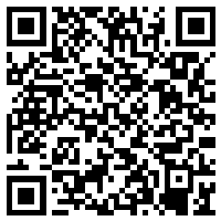QR Code for bitcoin:bitcoin:bitcoin:dash:XiKLPEXdp2s2wVwU55jvz52CXQsvD9Nt5S