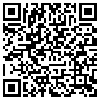 QR Code for bitcoin:bitcoin:bitcoin:dash:XiKLXF3NpLJziwutgPJpmp8KBoroouA1BG