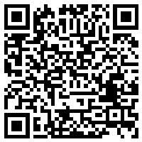 QR Code for bitcoin:bitcoin:bitcoin:dash:XiKMBHHMf7FnLev3tTkVmbG5ZkZfNyPm6k